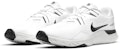 Nike Renew Retaliation TR 2 'Putih Hitam' CK5074-100
