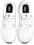Shop Nike Renew Retaliation TR 2 'Putih Hitam' CK5074-100
