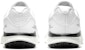 Nike Renew Retaliation TR 2 'Putih Hitam' CK5074-100
