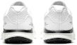 Purchase Nike Renew Retaliation TR 2 'Putih Hitam' CK5074-100