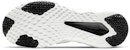 Nike Renew Retaliation TR 2 'Putih Hitam' CK5074-100