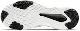 Details for Nike Renew Retaliation TR 2 'Putih Hitam' CK5074-100