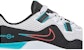 Nike Renew Retaliation TR 2 'Putih Kilauan Crimson Aqua Oracle' CK5074-101