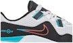 Order Nike Renew Retaliation TR 2 'Putih Kilauan Crimson Aqua Oracle' CK5074-101
