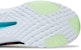 Nike Renew Retaliation TR 2 'Putih Kilauan Crimson Aqua Oracle' CK5074-101