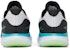 Nike Renew Retaliation TR 2 'Putih Kilauan Crimson Aqua Oracle' CK5074-101