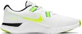 Nike Renew Retaliation TR 2 'Putih Volt' CK5074-102