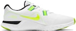 Order Nike Renew Retaliation TR 2 'Putih Volt' CK5074-102