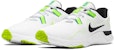 Nike Renew Retaliation TR 2 'Putih Volt' CK5074-102