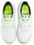 Nike Renew Retaliation TR 2 'Putih Volt' CK5074-102