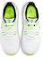 Shop Nike Renew Retaliation TR 2 'Putih Volt' CK5074-102