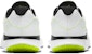 Nike Renew Retaliation TR 2 'Putih Volt' CK5074-102