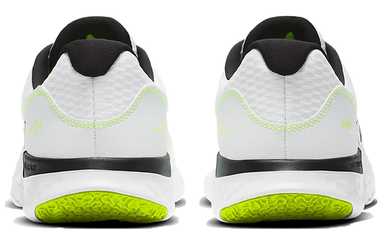 Purchase Nike Renew Retaliation TR 2 ''Weiß Volt'' CK5074-102