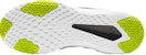 Nike Renew Retaliation TR 2 'Putih Volt' CK5074-102