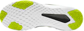 Details for Nike Renew Retaliation TR 2 ''Weiß Volt'' CK5074-102