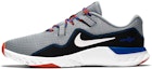 Buy Nike Renew Retaliation TR 2 'Kelabu Serigala Jingga' CK5074-013