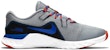 Nike Renew Retaliation TR 2 'Kelabu Serigala Jingga' CK5074-013