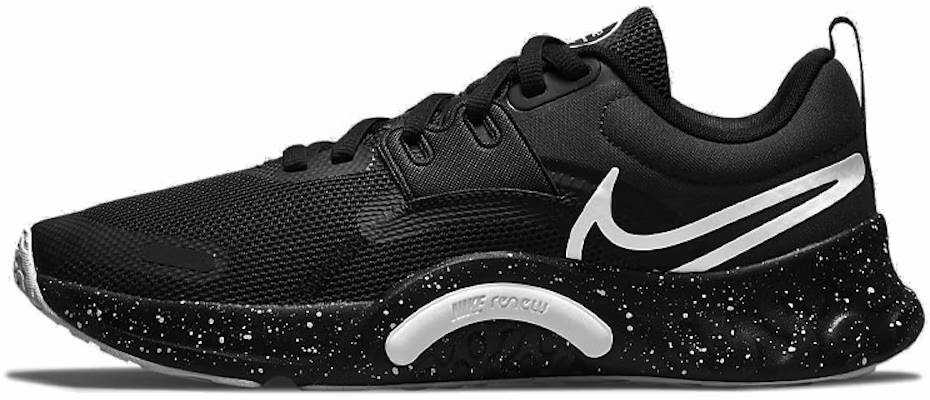 Nike Renew Retaliation TR 3 'Anthracite White' DA1350-001 Buy Nike Renew Retaliation TR 3 'Anthracite White' DA1350-001