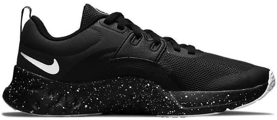 Nike Renew Retaliation TR 3 'Anthracite White' DA1350-001 Order Nike Renew Retaliation TR 3 'Anthracite White' DA1350-001