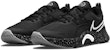Nike Renew Retaliation TR 3 'Anthracite Putih' DA1350-001