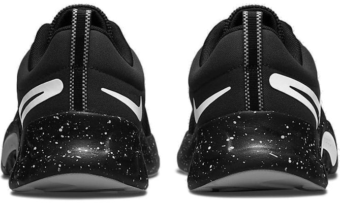 Nike Renew Retaliation TR 3 'Anthracite White' DA1350-001 Purchase Nike Renew Retaliation TR 3 'Anthracite White' DA1350-001