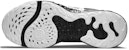 Nike Renew Retaliation TR 3 'Anthracite Putih' DA1350-001