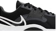 Order Nike Renew Retaliation TR 3 'Hitam Putih' DA1350-003