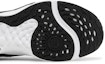 Purchase Nike Renew Retaliation TR 3 'Hitam Putih' DA1350-003