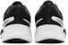Nike Renew Retaliation TR 3 'Hitam Putih' DA1350-003