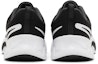 Details for Nike Renew Retaliation TR 3 'Hitam Putih' DA1350-003