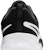 Nike Renew Retaliation TR 3 'Hitam Putih' DA1350-003