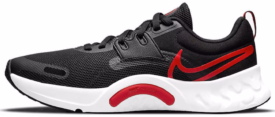 Nike Renew Retaliation TR 3 'Bred' DA1350-002 Buy Nike Renew Retaliation TR 3 'Bred' DA1350-002
