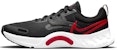 Nike Renew Retaliation TR 3 'Bred' DA1350-002