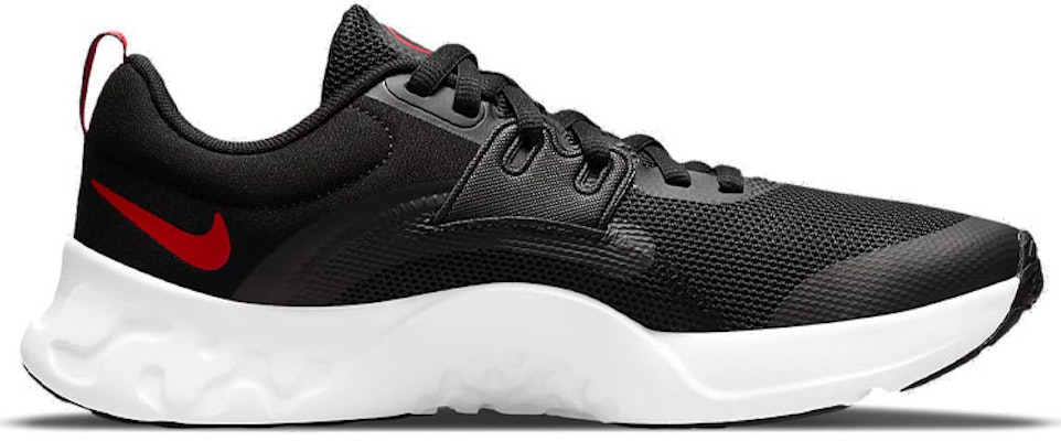 Nike Renew Retaliation TR 3 'Bred' DA1350-002 Order Nike Renew Retaliation TR 3 'Bred' DA1350-002