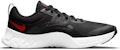 Nike Renew Retaliation TR 3 'Bred' DA1350-002