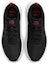 Shop Nike Renew Retaliation TR 3 'Bred' DA1350-002