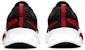 Nike Renew Retaliation TR 3 'Bred' DA1350-002