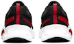 Purchase Nike Renew Retaliation TR 3 'Bred' DA1350-002