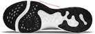 Nike Renew Retaliation TR 3 'Bred' DA1350-002