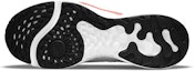Details for Nike Renew Retaliation TR 3 'Bred' DA1350-002