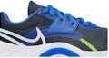 Order Nike Renew Retaliation TR 3 'Dark Obsidian' Lelaki DA1350-400