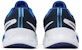 Nike Renew Retaliation TR 3 'Dark Obsidian' Lelaki DA1350-400