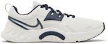 Buy Nike Renew Retaliation TR 3 ''Bianco Summit Obsidian'' DA1350-100