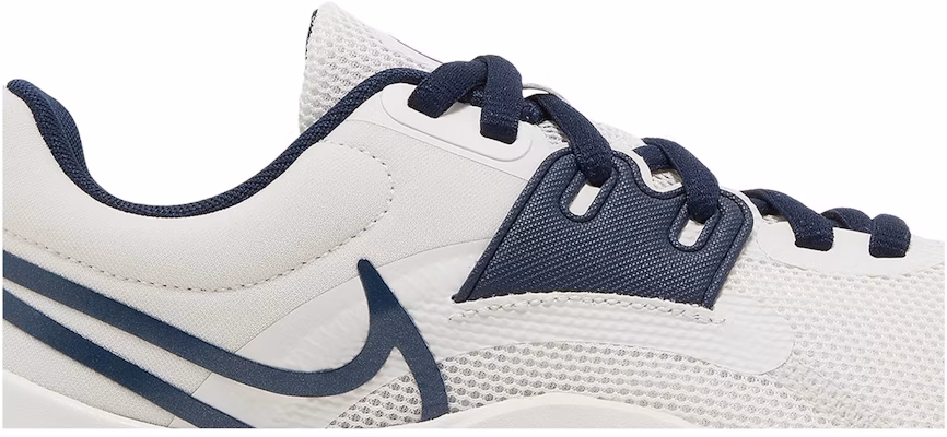 Nike Renew Retaliation TR 3 'Summit White Obsidian' DA1350-100 Order Nike Renew Retaliation TR 3 'Summit White Obsidian' DA1350-100