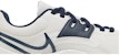 Nike Renew Retaliation TR 3 'Putih Summit Obsidian' DA1350-100