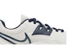Order Nike Renew Retaliation TR 3 ''Bianco Summit Obsidian'' DA1350-100