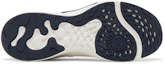 Shop Nike Renew Retaliation TR 3 ''Bianco Summit Obsidian'' DA1350-100