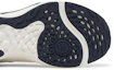 Purchase Nike Renew Retaliation TR 3 ''Bianco Summit Obsidian'' DA1350-100