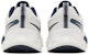 Nike Renew Retaliation TR 3 'Putih Summit Obsidian' DA1350-100