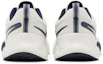 Details for Nike Renew Retaliation TR 3 ''Bianco Summit Obsidian'' DA1350-100